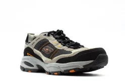 Skechers Vigor 2.0 - Trait