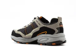 Skechers Vigor 2.0 - Trait