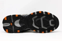 Skechers Vigor 2.0 - Trait