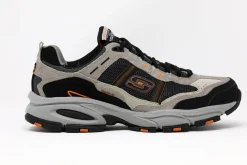 Skechers Vigor 2.0 - Trait