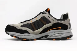 Skechers Vigor 2.0 - Trait