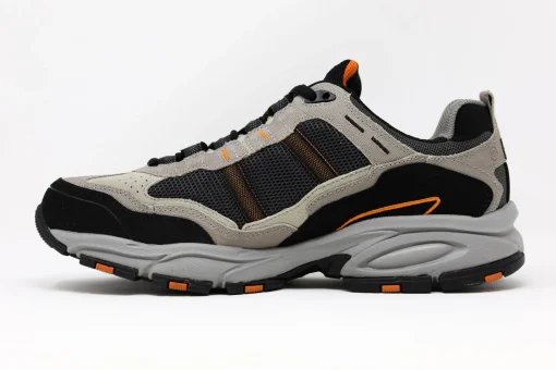 Skechers Vigor 2.0 - Trait