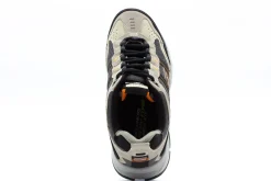 Skechers Vigor 2.0 - Trait