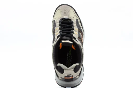 Skechers Vigor 2.0 - Trait
