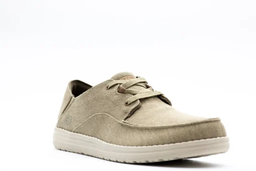 SKECHERS Volgo