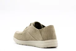 SKECHERS Volgo