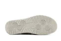 SKECHERS Volgo