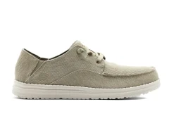 SKECHERS Volgo