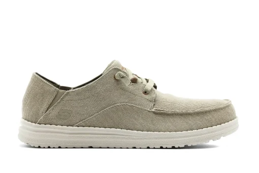 SKECHERS Volgo