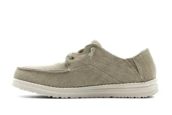 SKECHERS Volgo
