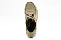 SKECHERS Volgo