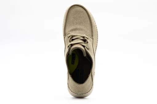 SKECHERS Volgo
