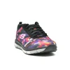 SKECHERS WOMEN'S WORK RELAXED FIT: COMFORT FLEX PRO HC SR