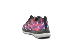 SKECHERS WOMEN'S WORK RELAXED FIT: COMFORT FLEX PRO HC SR
