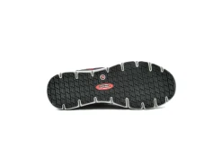 SKECHERS WOMEN'S WORK RELAXED FIT: COMFORT FLEX PRO HC SR