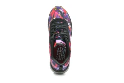SKECHERS WOMEN'S WORK RELAXED FIT: COMFORT FLEX PRO HC SR