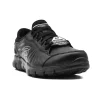 Skechers Work: Relaxed Fit - Eldred Slip Resistant