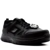 Skechers Work Relaxed Fit: Flex Advantage Slip Resistant