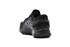 Skechers Work: Relaxed Fit - Eldred Slip Resistant