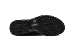 Skechers Work: Relaxed Fit - Eldred Slip Resistant