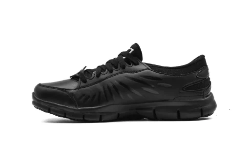 Skechers Work: Relaxed Fit - Eldred Slip Resistant