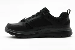 Skechers Work Relaxed Fit: Flex Advantage Slip Resistant