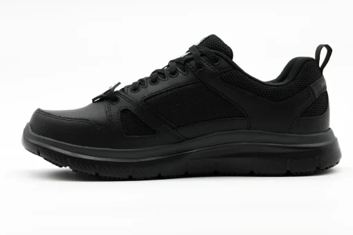 Skechers Work Relaxed Fit: Flex Advantage Slip Resistant