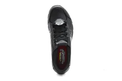 Skechers Work: Relaxed Fit - Eldred Slip Resistant