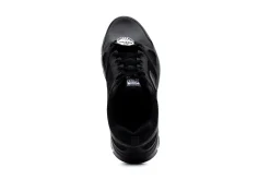 Skechers Work Relaxed Fit: Flex Advantage Slip Resistant