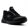 Skechers Work: Squad Slip Resistant