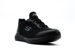 Skechers Work: Squad Slip Resistant