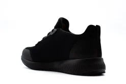 Skechers Work: Squad Slip Resistant