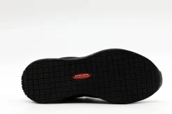 Skechers Work: Squad Slip Resistant