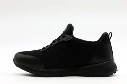Skechers Work: Squad Slip Resistant