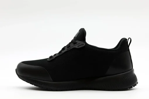 Skechers Work: Squad Slip Resistant