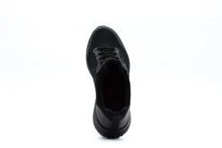 Skechers Work: Squad Slip Resistant