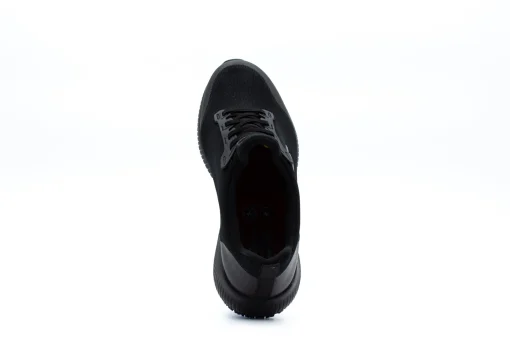 Skechers Work: Squad Slip Resistant