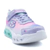 SKECHERS Youth Girl's Flutter Heart Light