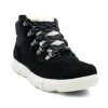 SOREL EXPLORER NEXT™ HIKER BOOT