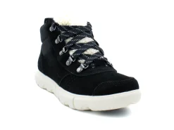 SOREL EXPLORER NEXT™ HIKER BOOT