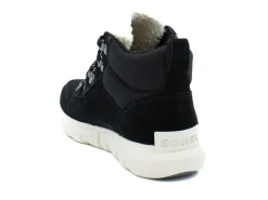 SOREL EXPLORER NEXT™ HIKER BOOT