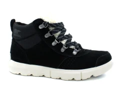 SOREL EXPLORER NEXT™ HIKER BOOT