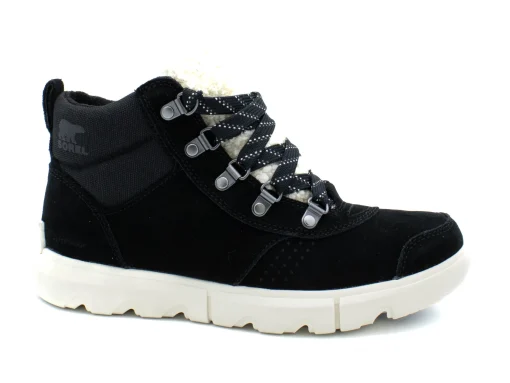 SOREL EXPLORER NEXT™ HIKER BOOT