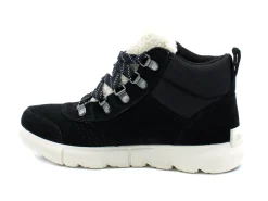 SOREL EXPLORER NEXT™ HIKER BOOT