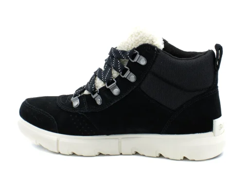 SOREL EXPLORER NEXT™ HIKER BOOT