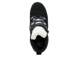 SOREL EXPLORER NEXT™ HIKER BOOT