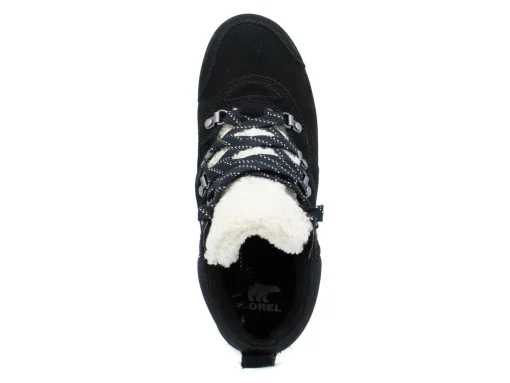 SOREL EXPLORER NEXT™ HIKER BOOT