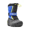 SOREL Flurry