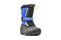 SOREL Flurry