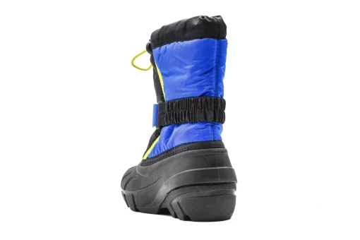 SOREL Flurry